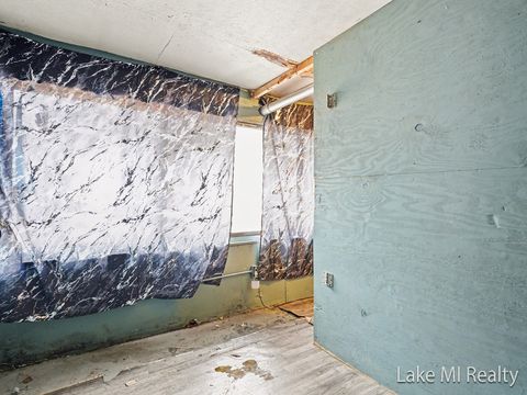 Tiny photo for 116 Fleetwood Drive, Bedford Charter Township, MI 49037 (MLS # 65026005988)