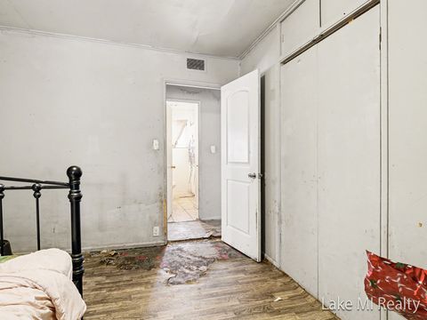 Tiny photo for 116 Fleetwood Drive, Bedford Charter Township, MI 49037 (MLS # 65026005988)