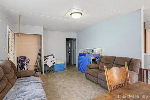 Tiny photo for 116 Fleetwood Drive, Bedford Charter Township, MI 49037 (MLS # 65026005988)