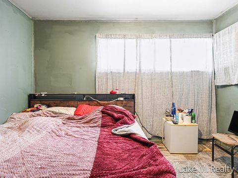 Tiny photo for 116 Fleetwood Drive, Bedford Charter Township, MI 49037 (MLS # 65026005988)