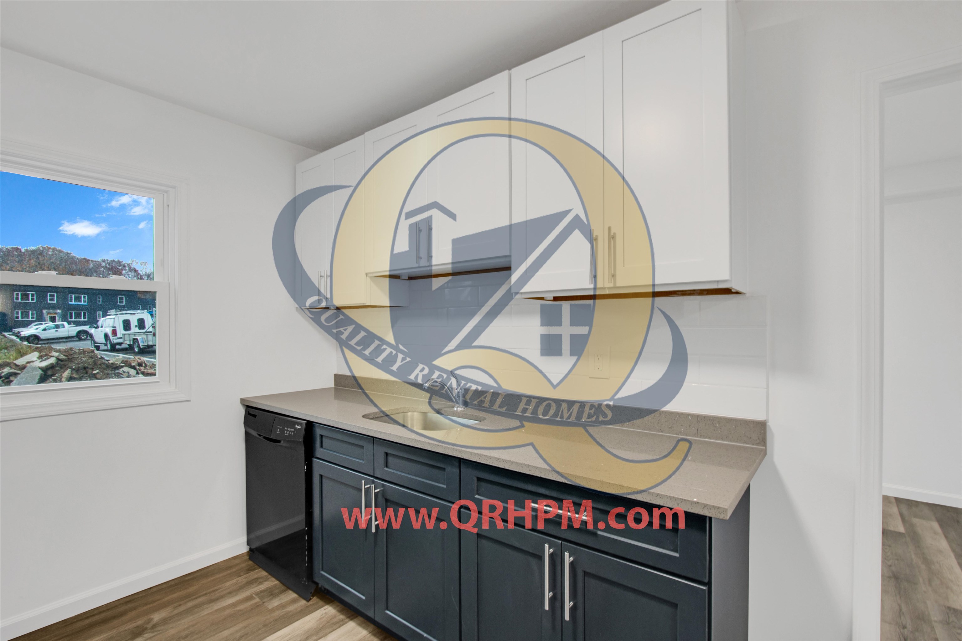 359 Sheffield Avenue