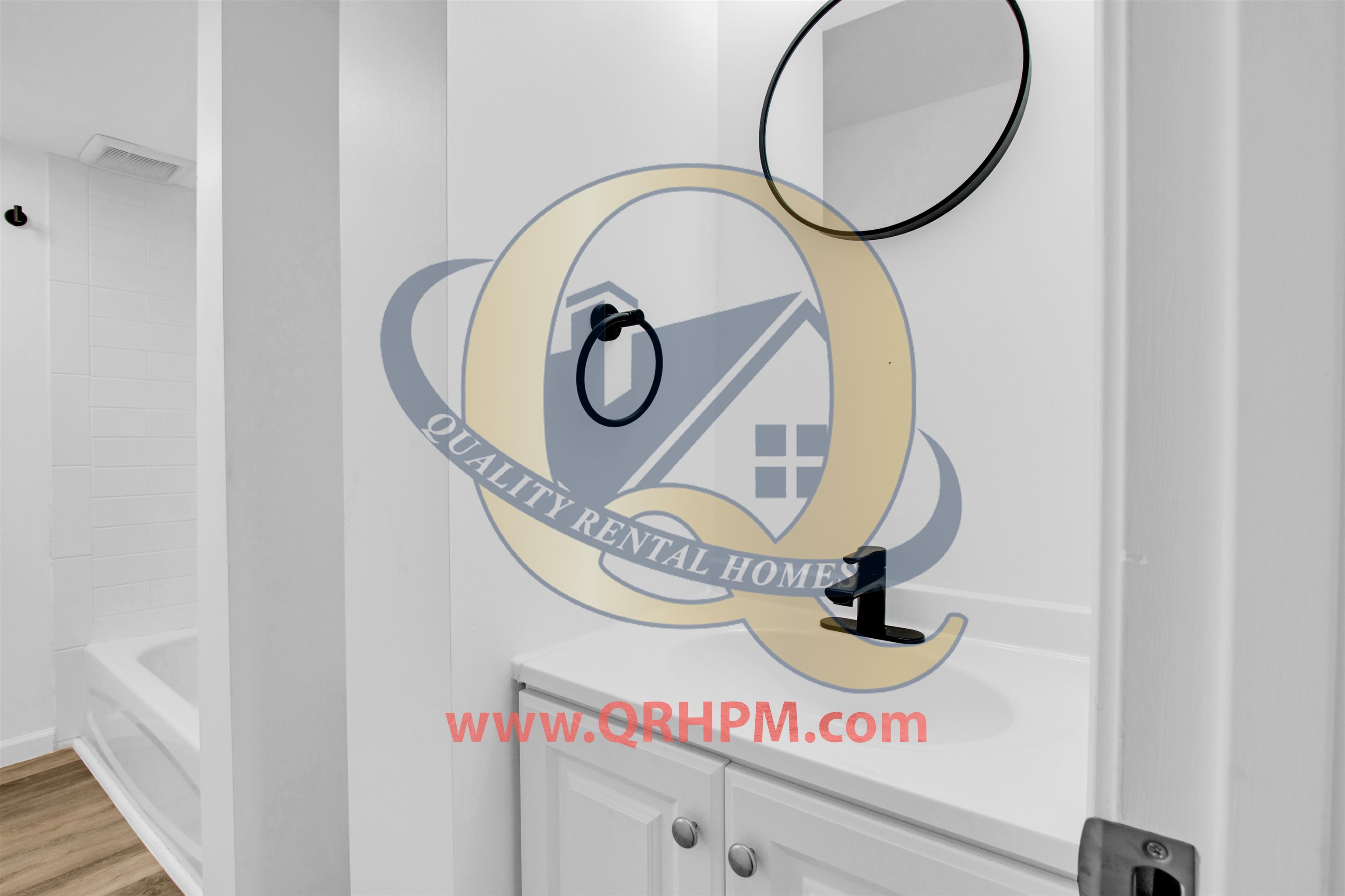 359 Sheffield Avenue