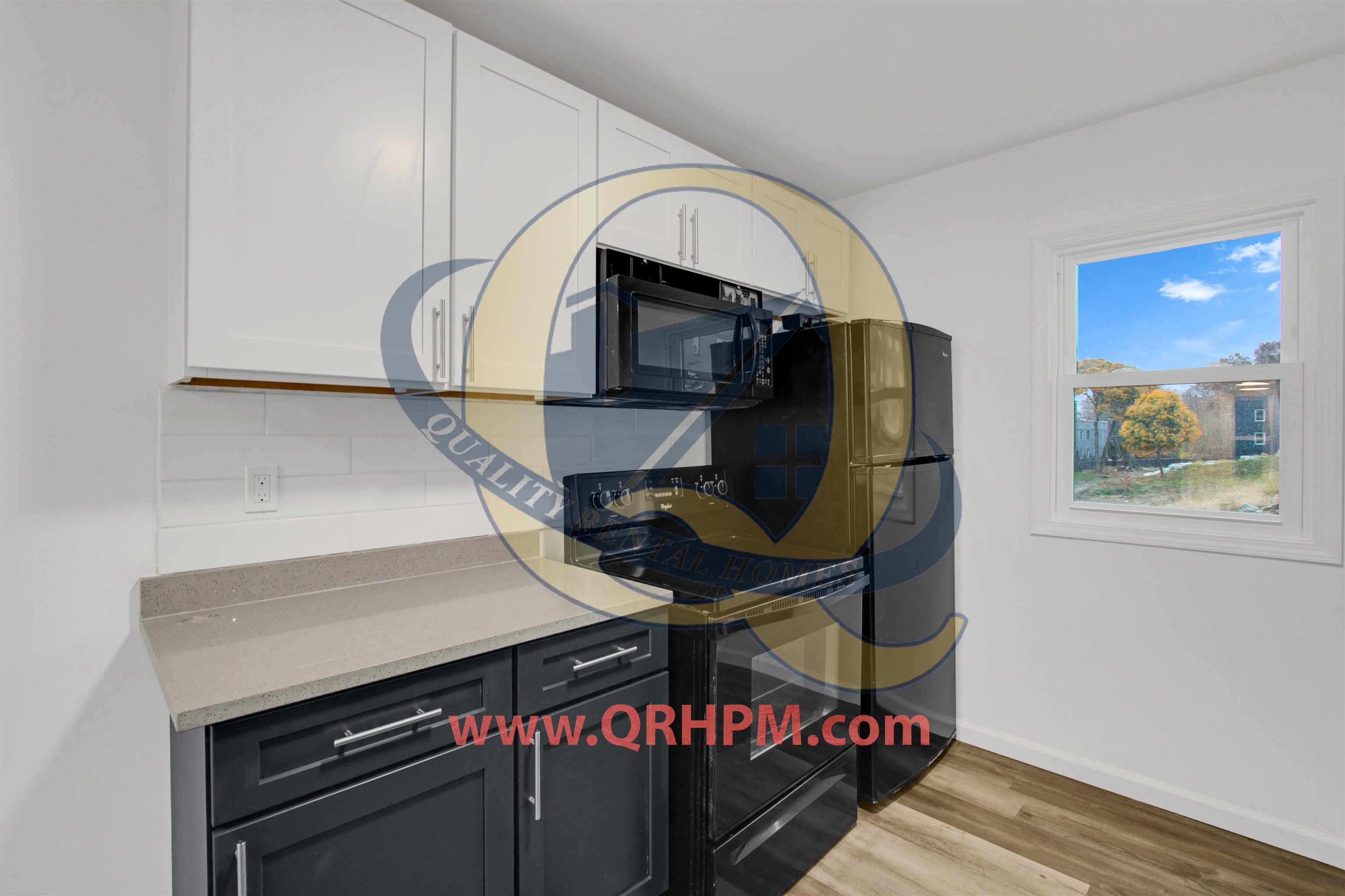 359 Sheffield Avenue