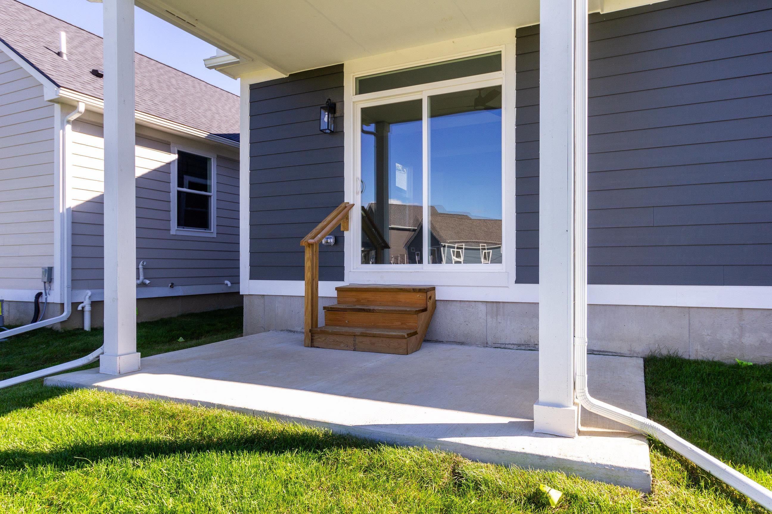 27633 Maryjane Lane E