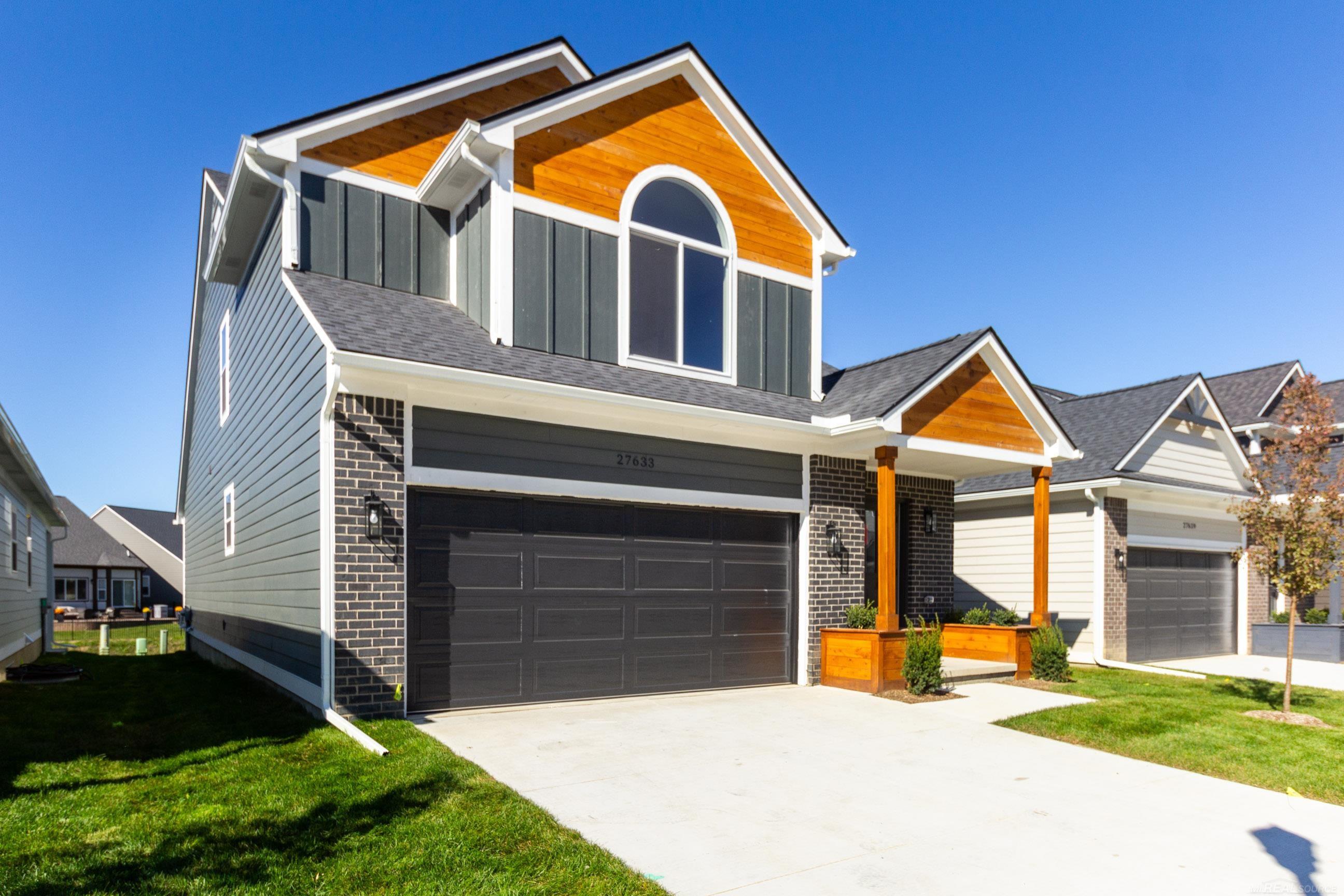 27633 Maryjane Lane E