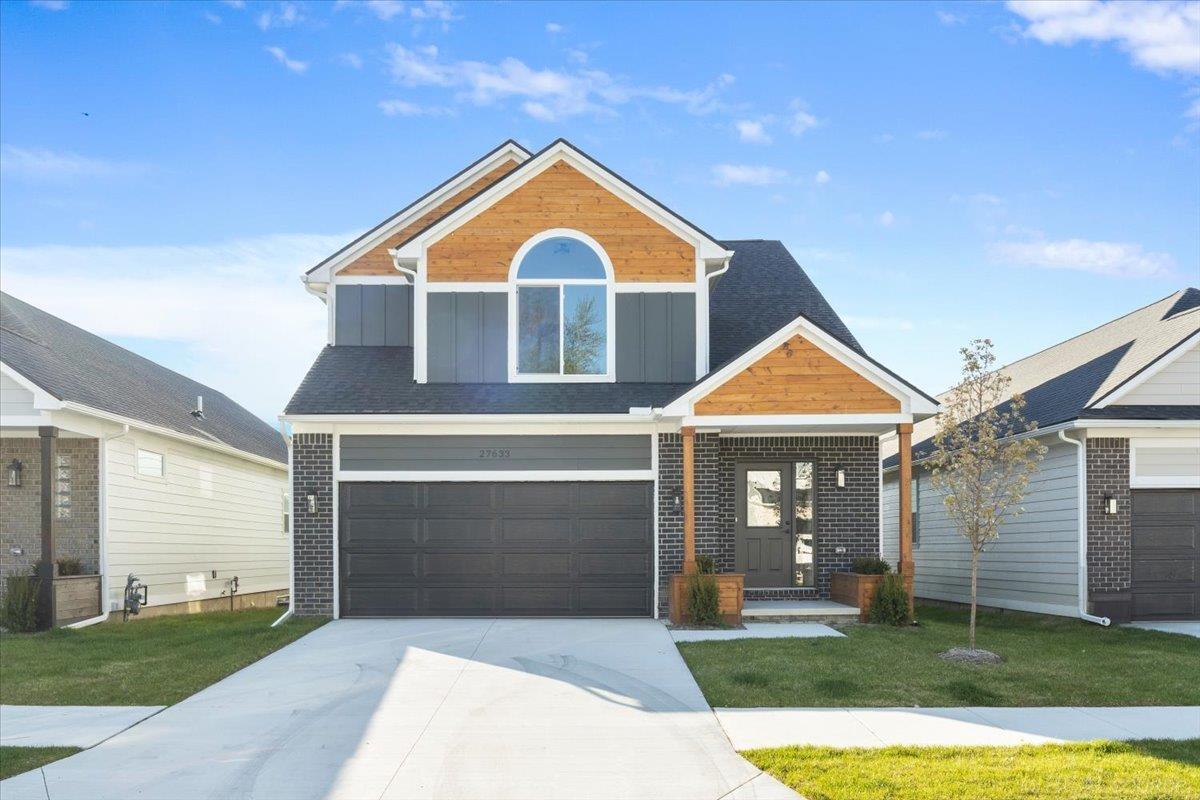 27633 Maryjane Lane E