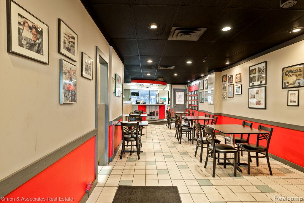 13342 Michigan Avenue