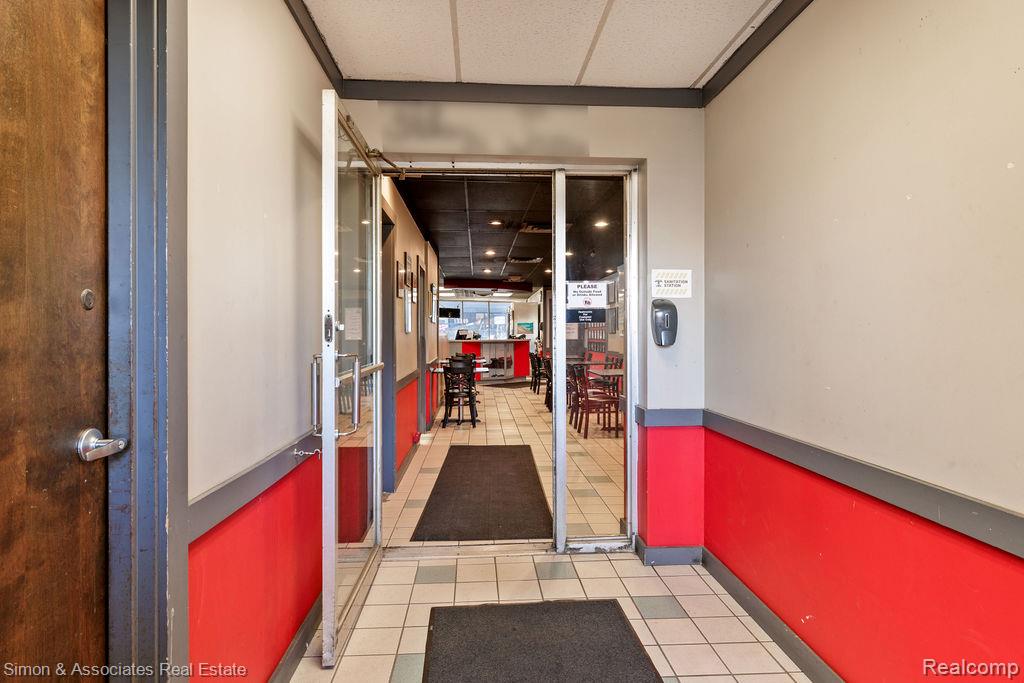 13342 Michigan Avenue