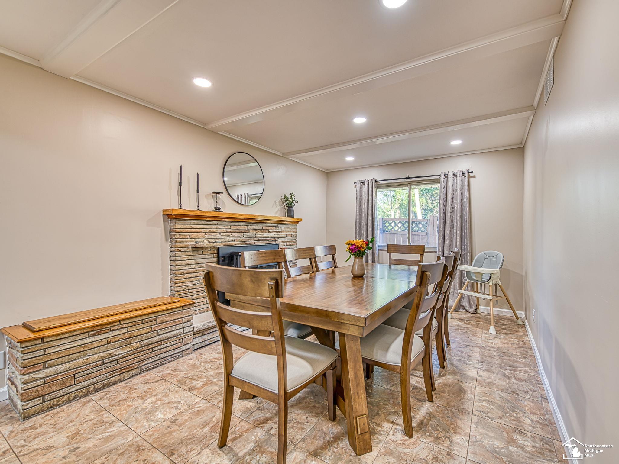 3337 Deepwood Drive