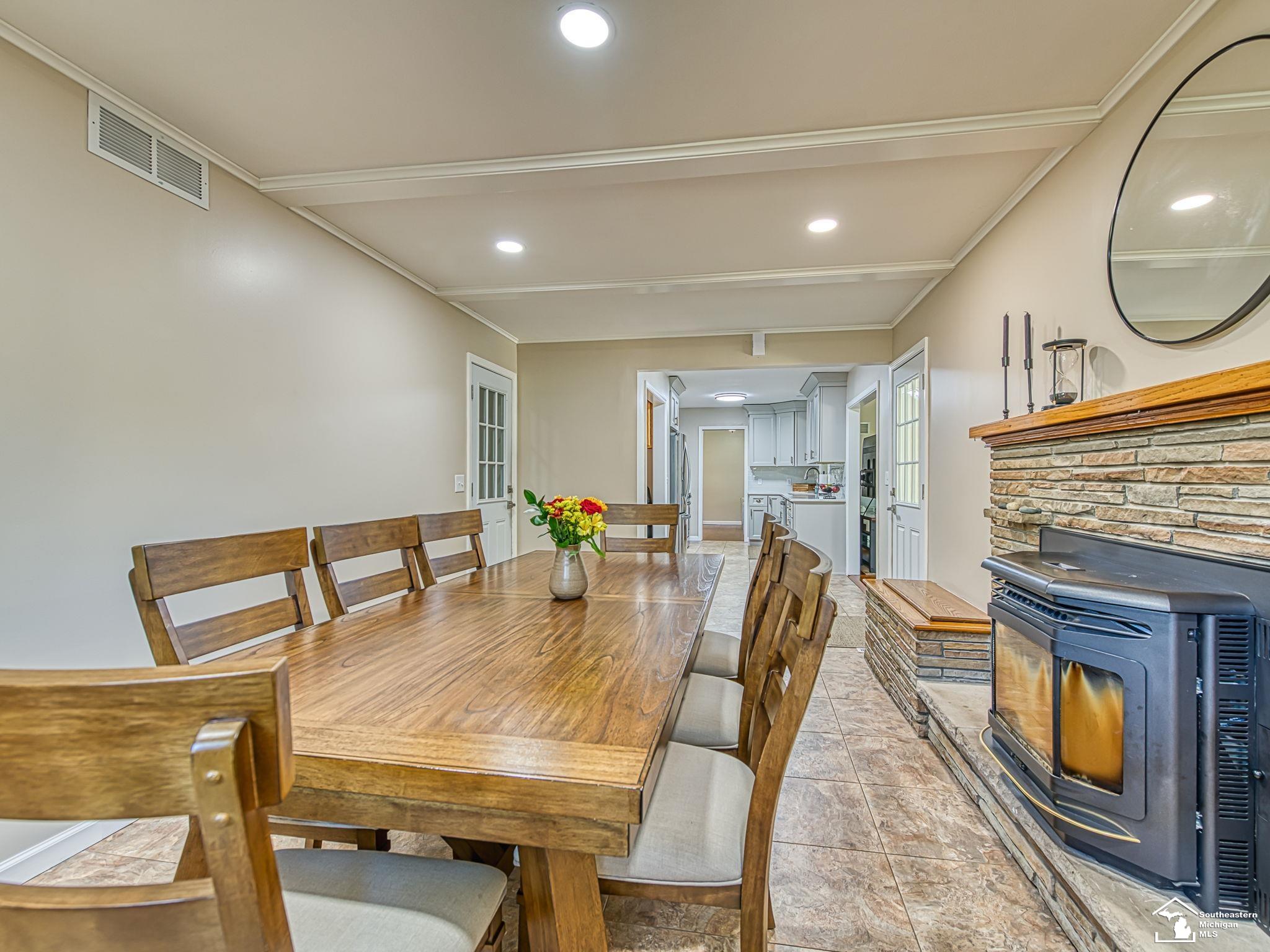 3337 Deepwood Drive