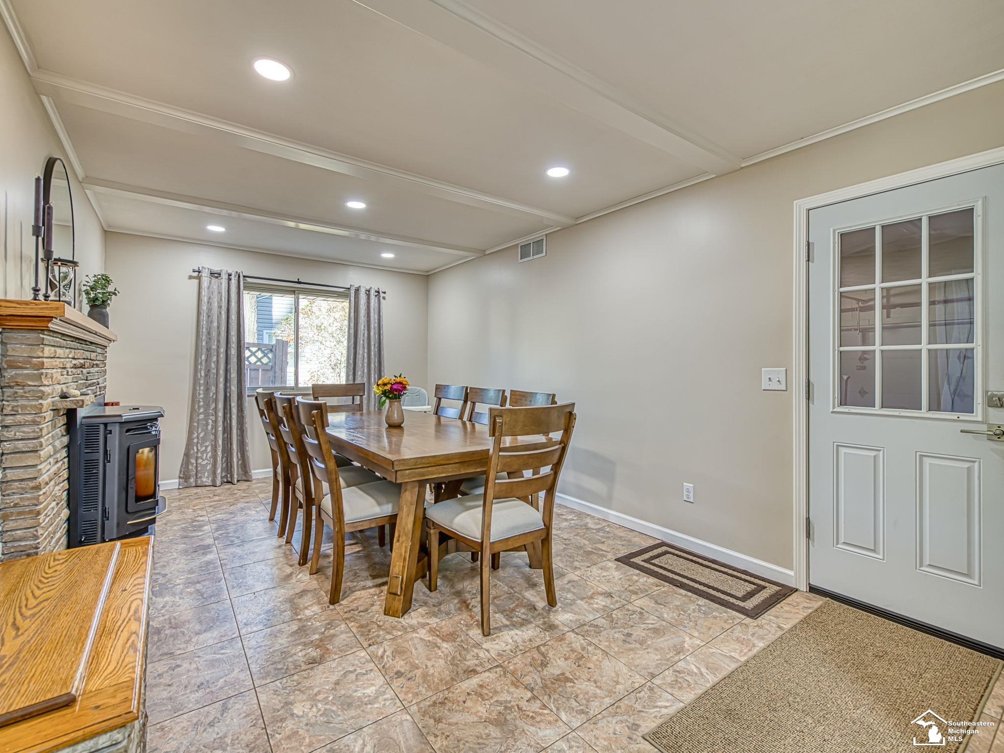 3337 Deepwood Drive
