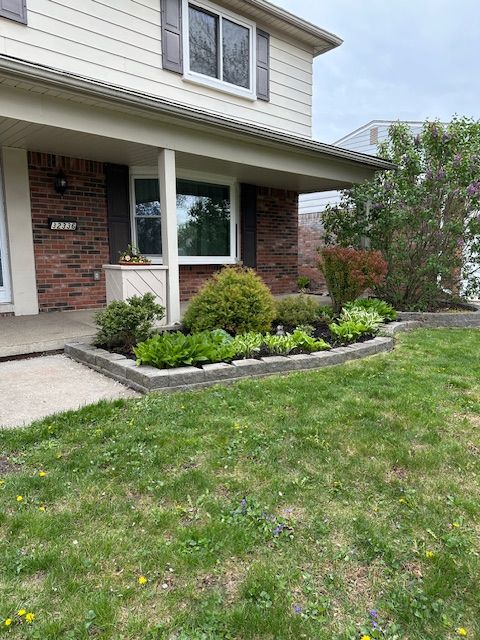 32336 LANCASTER Drive
