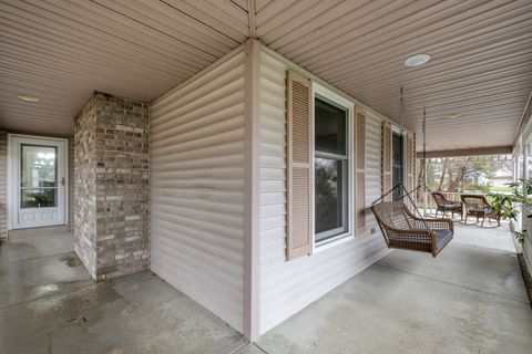 listing image 30