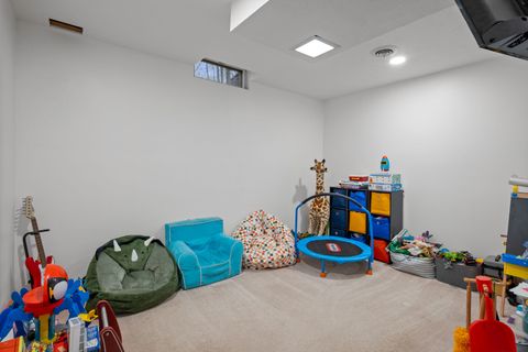 listing image 26