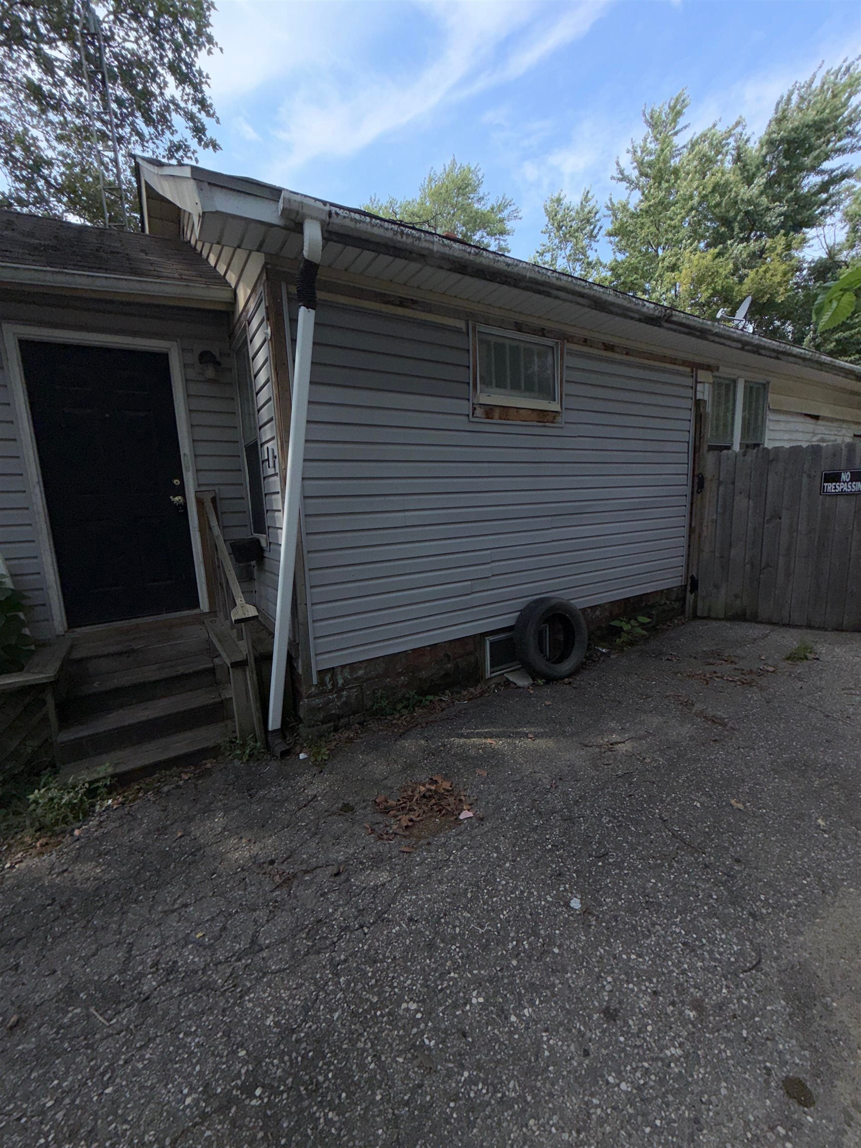 928 Huron Street