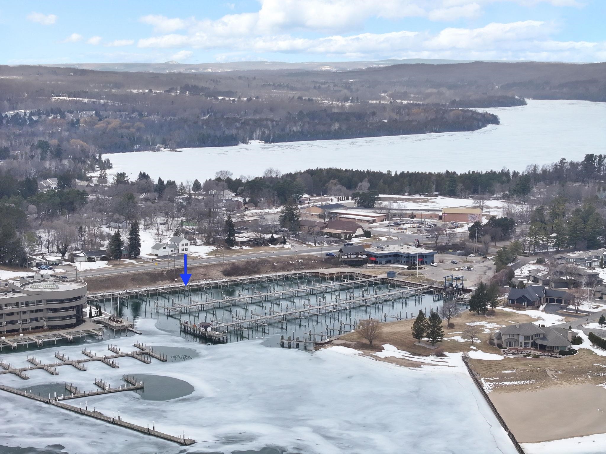 12755 S Marina Village Drive