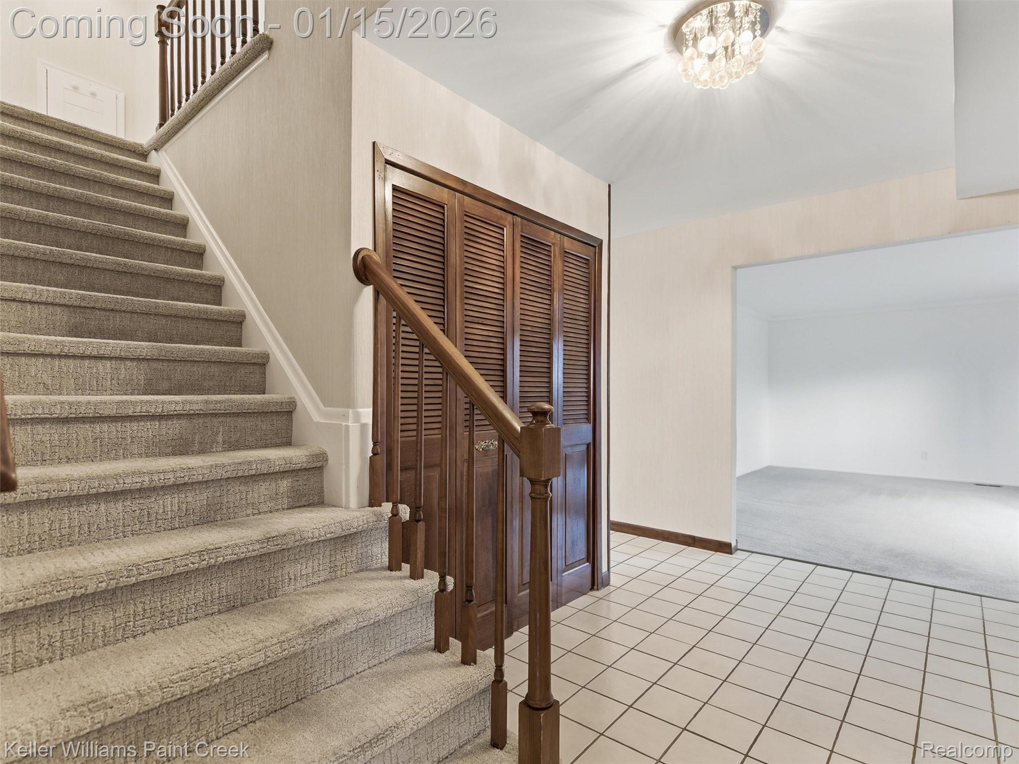 7434 Glengrove Drive