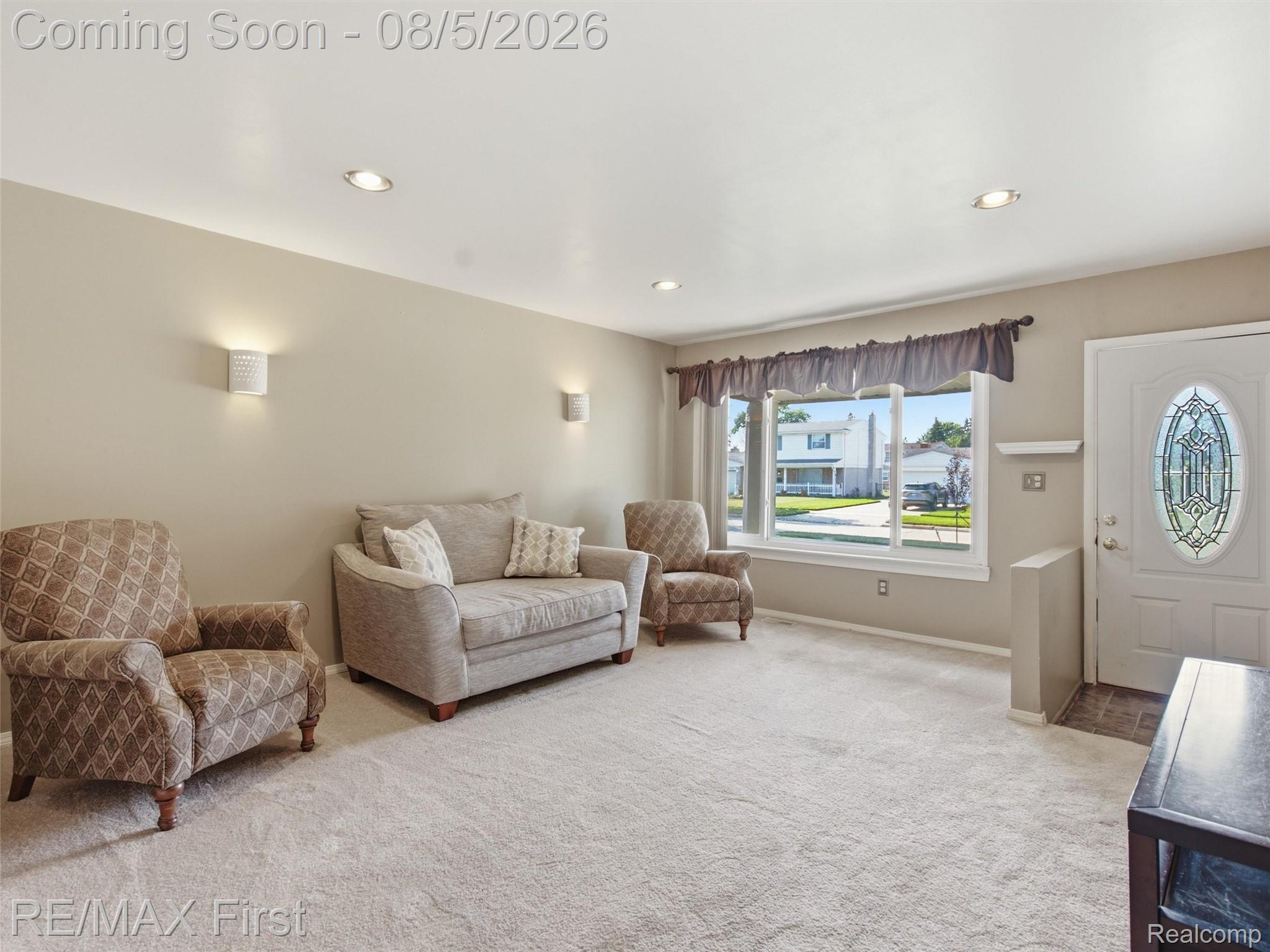 13019 Picadilly Drive