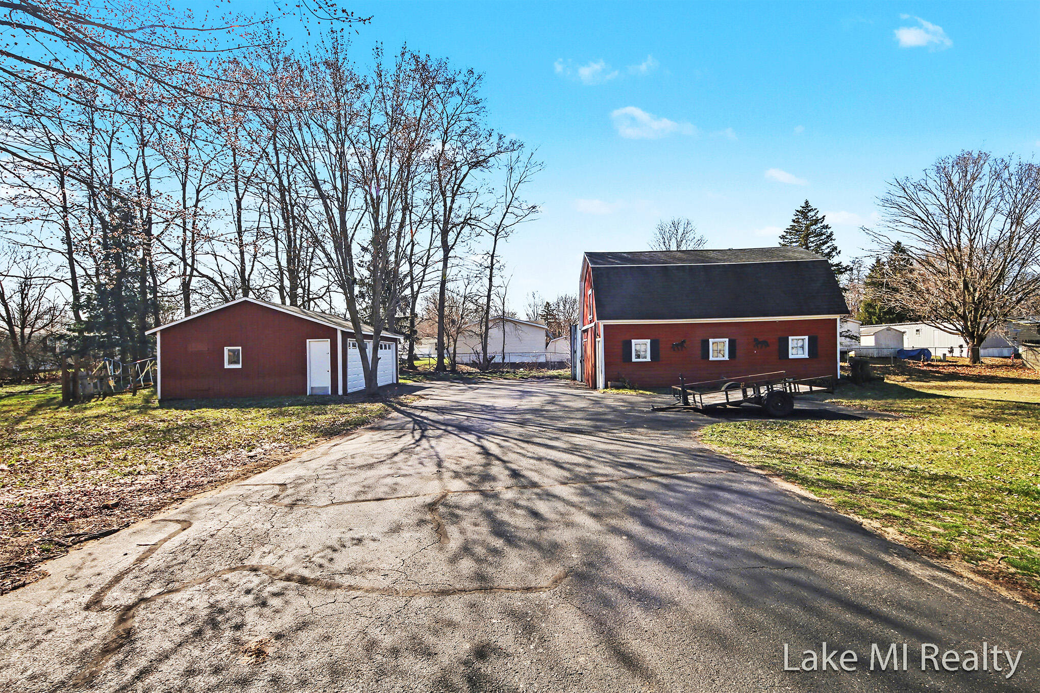 372 SE 60th Street SE