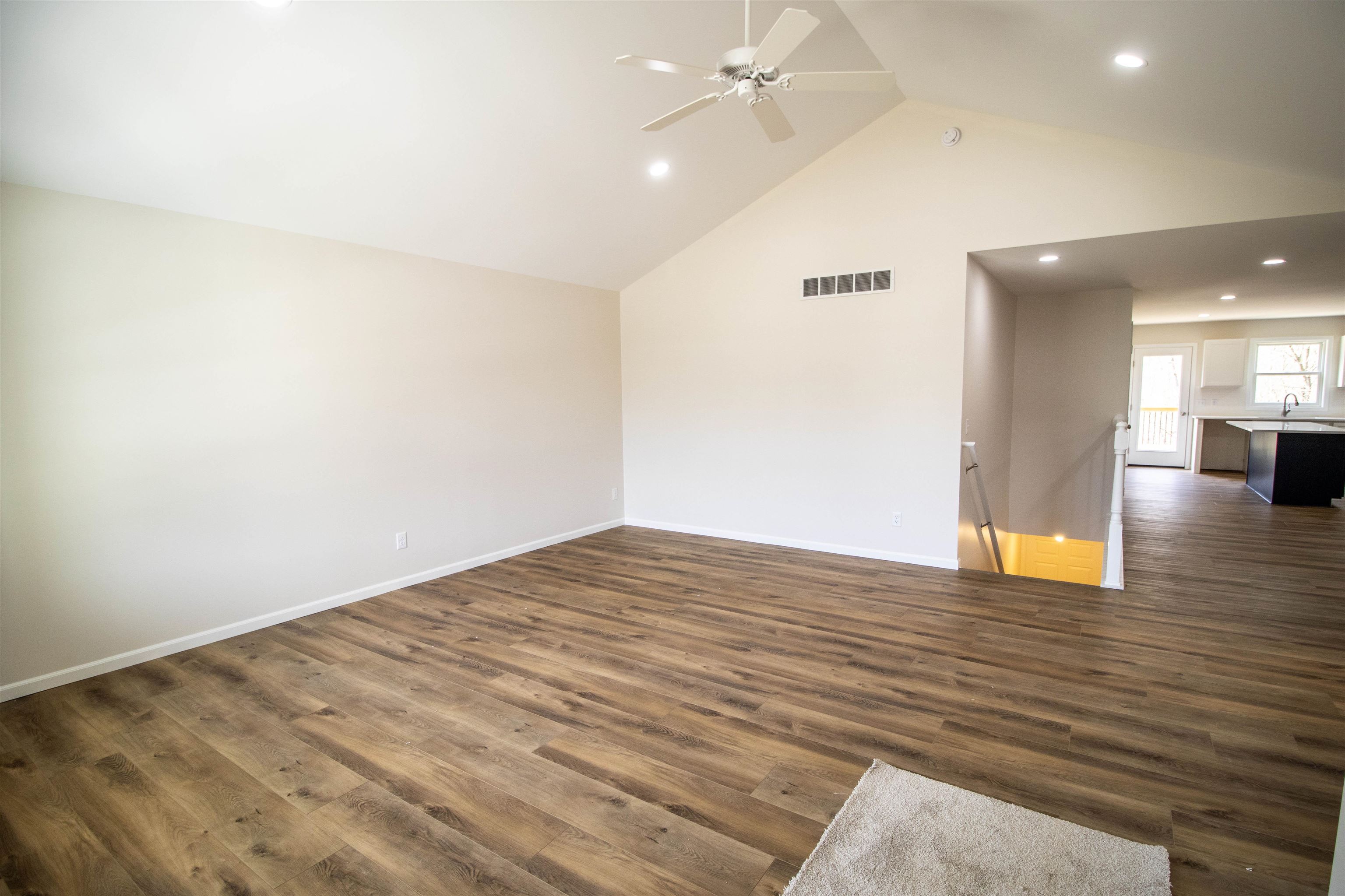 11439 Windmill Point