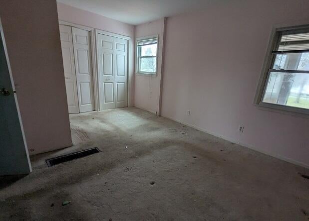 14271 Woodbury Road