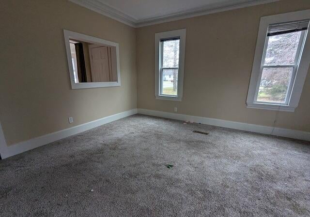 14271 Woodbury Road