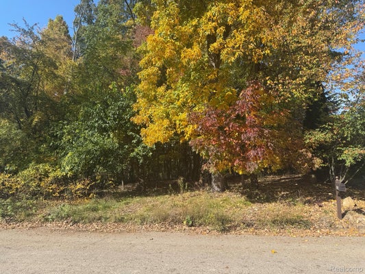 4210 PAVILION CT, FENTON, MI 48430 - Image 24058b94ea2522fe3052bfc3c52a51e2/3866326924