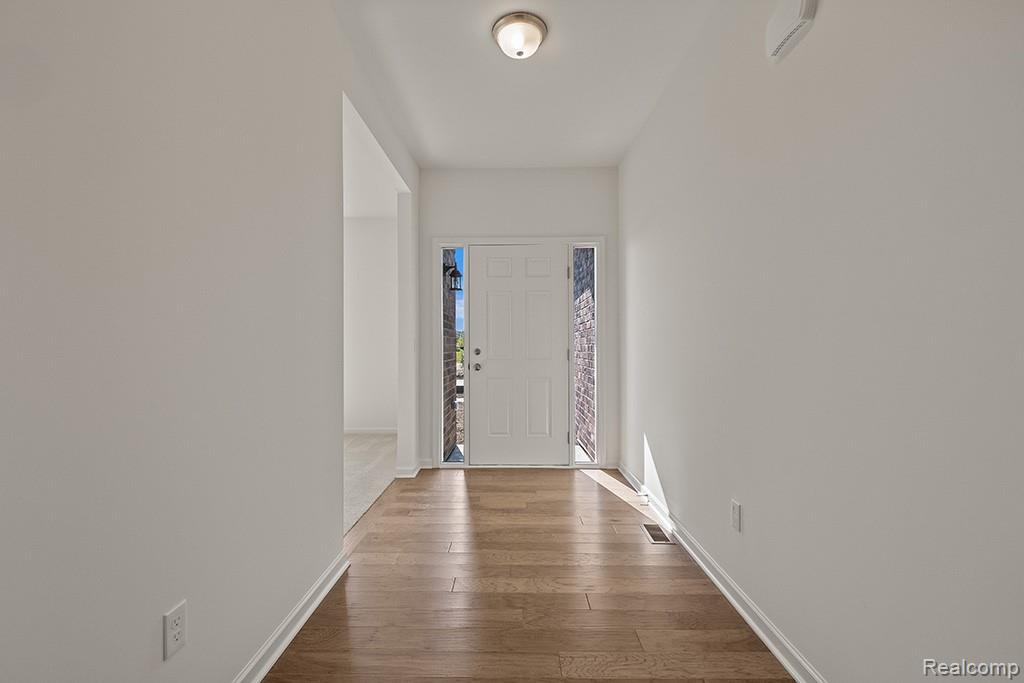 13743 Stone Falcon Drive