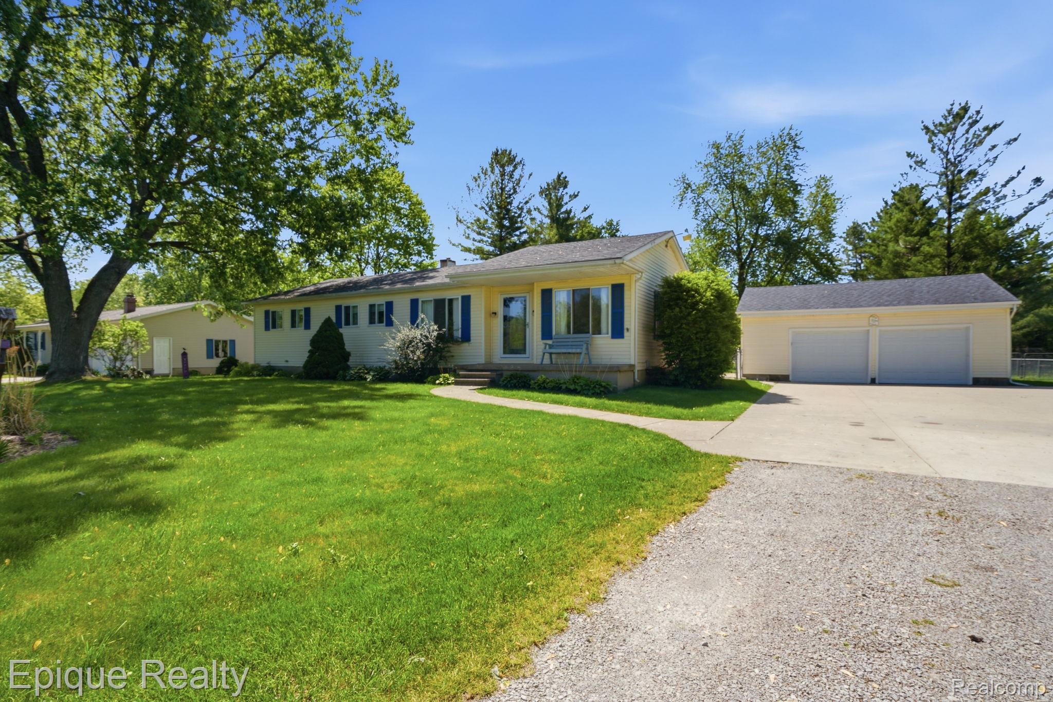 2192 E Wilson Road