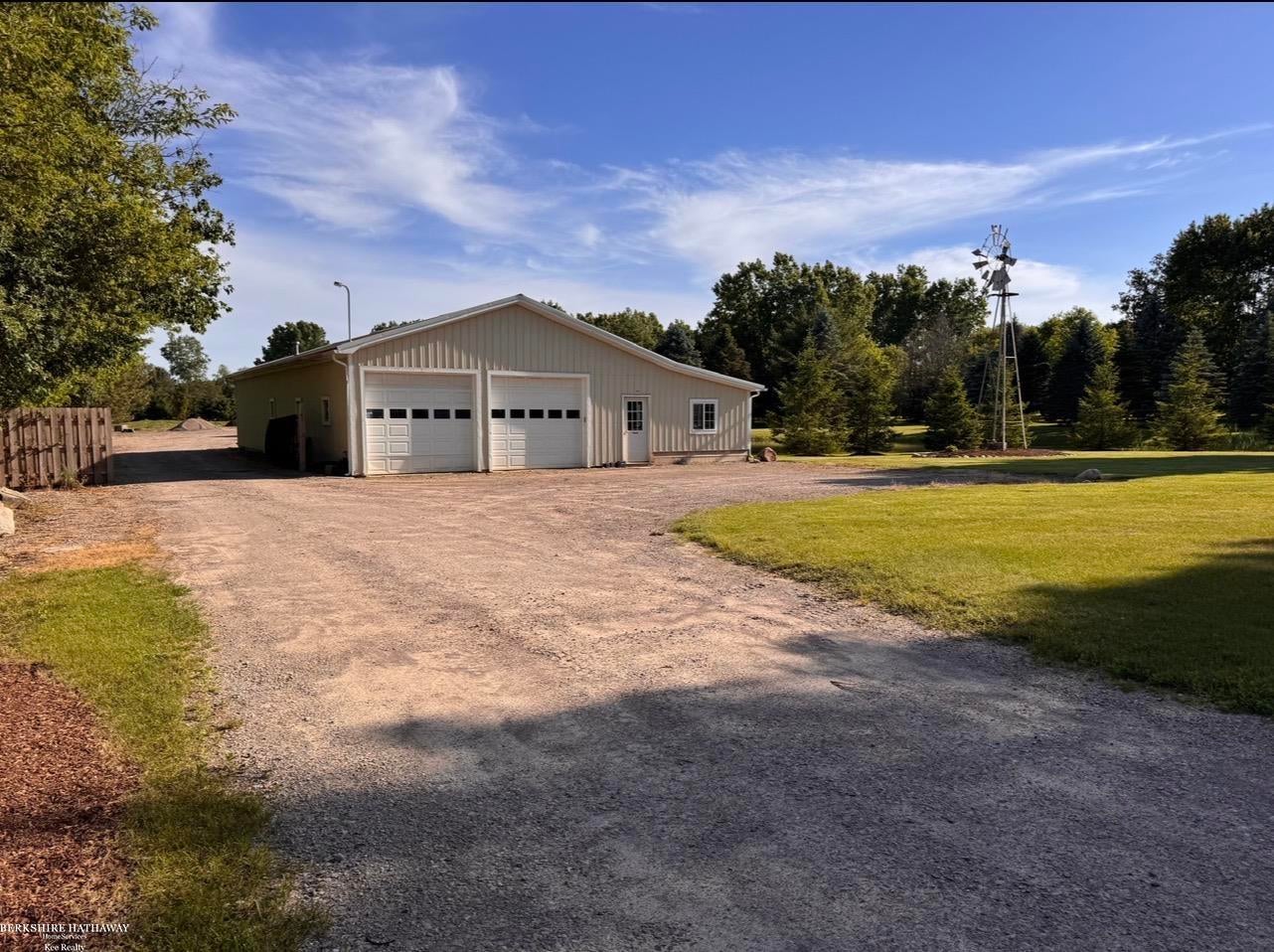 7894 Lantern Drive
