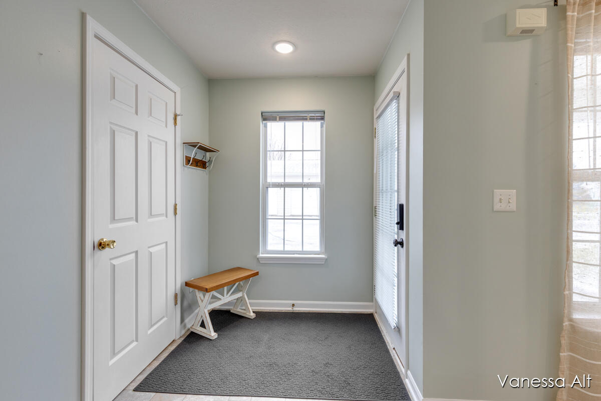 7030 Cannon Place Lane NE 27