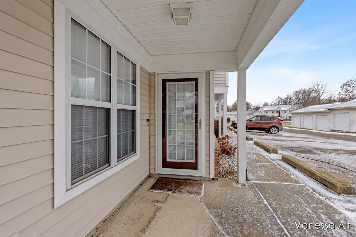 7030 Cannon Place Lane NE 27