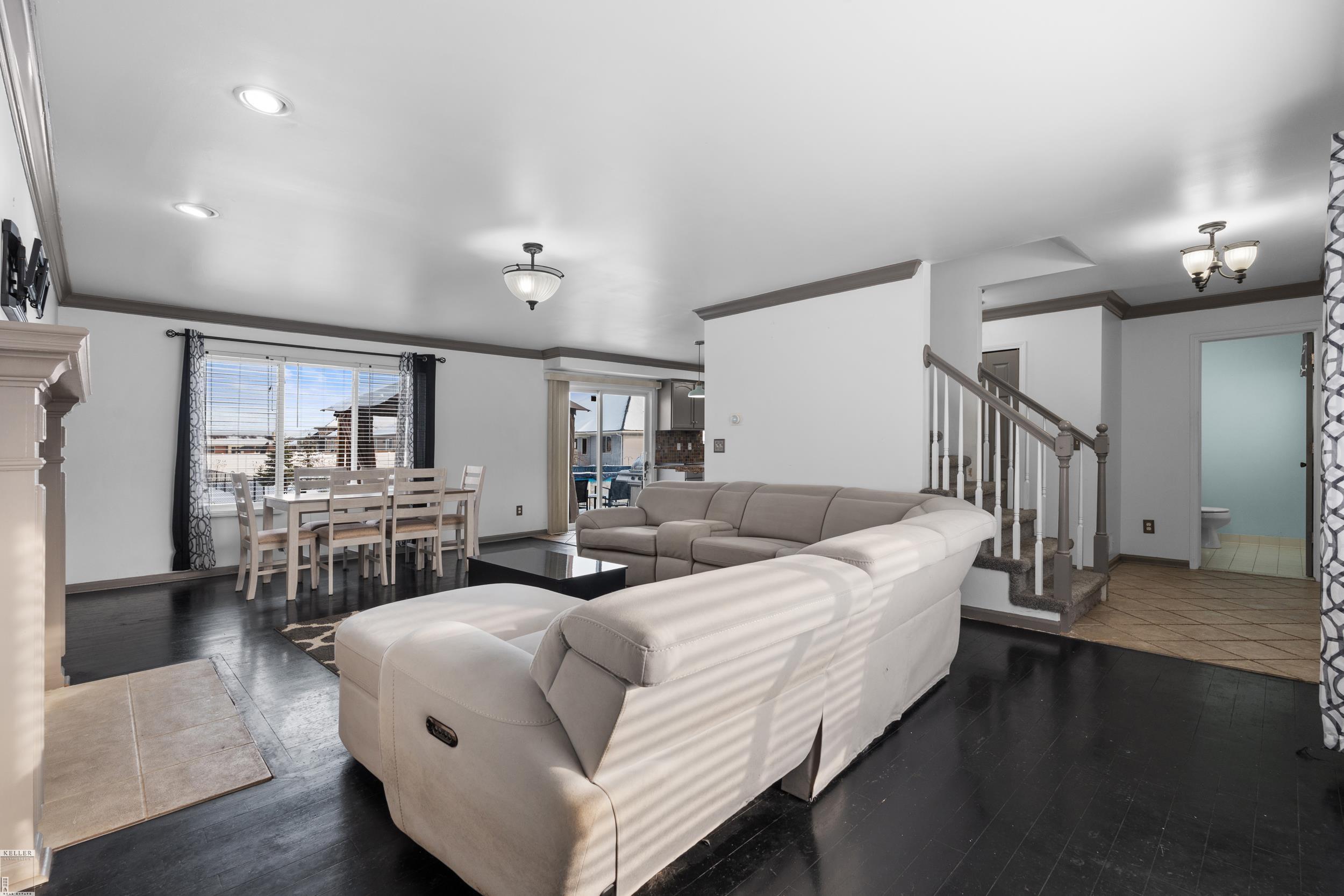 31164 Leopard Circle