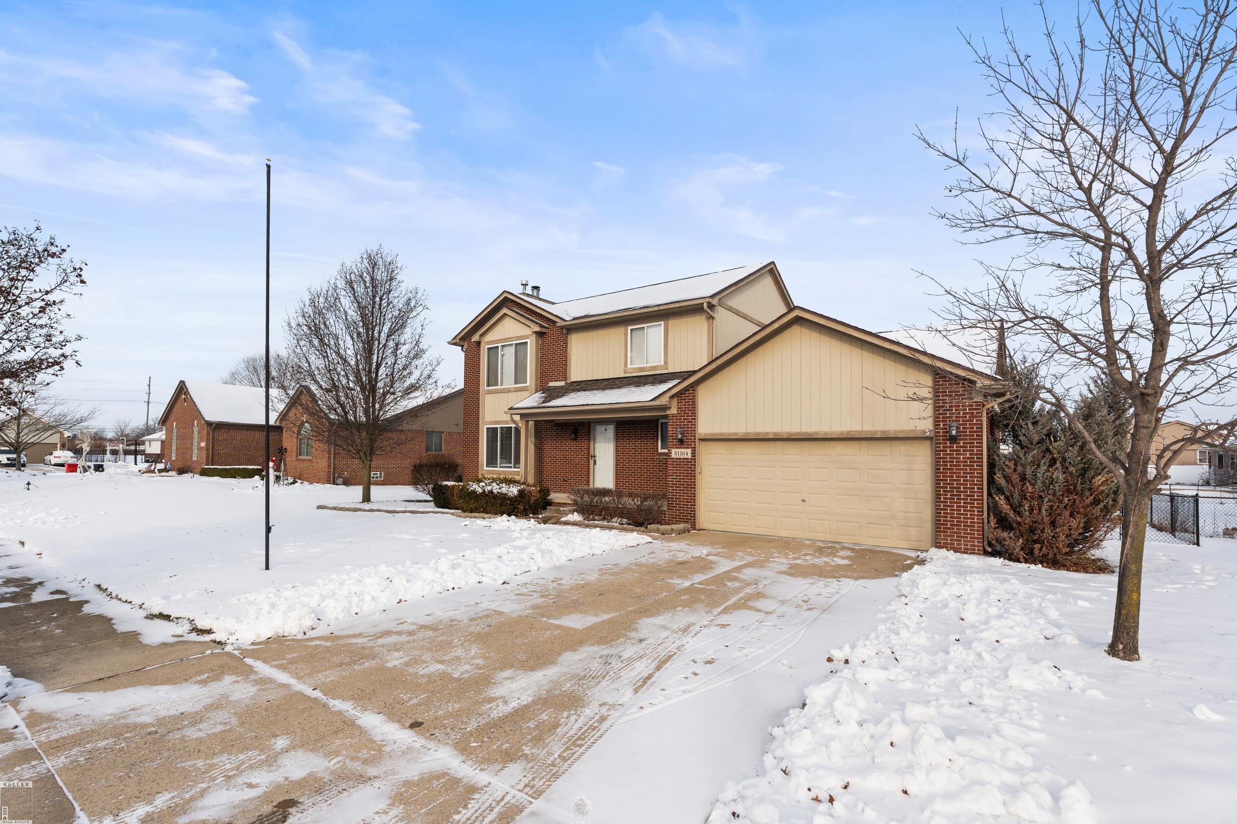 31164 Leopard Circle