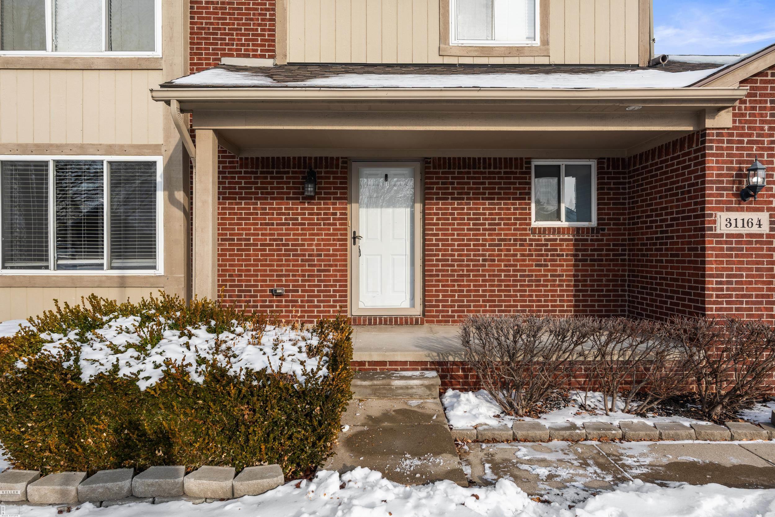 31164 Leopard Circle