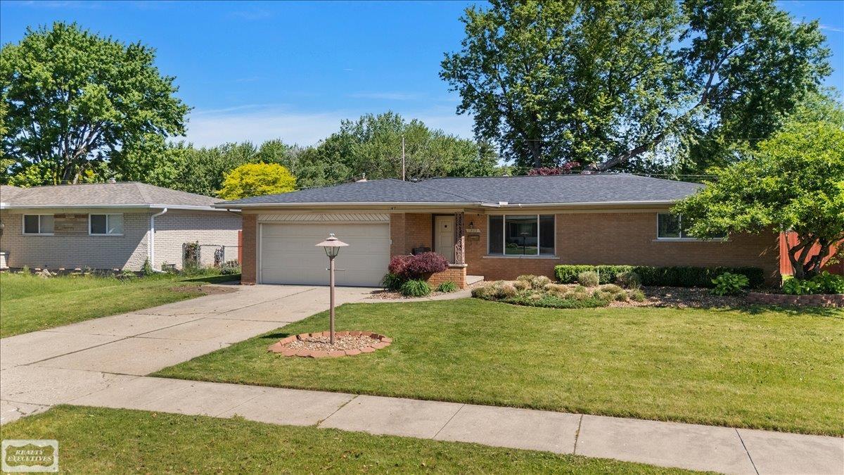 11489 Anna Lisa Street