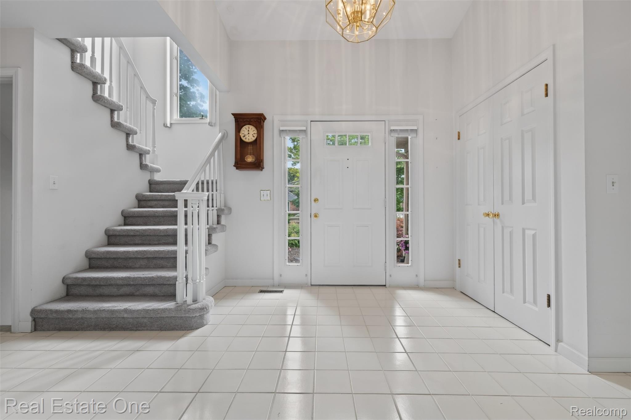 3400 Wedgewood Drive
