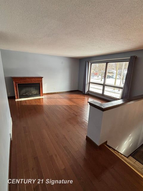 A home in MidlandCity_Midland