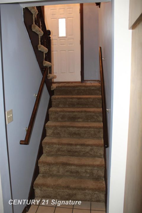 A home in MidlandCity_Midland