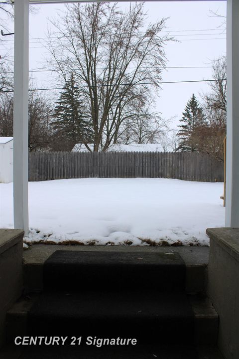 A home in MidlandCity_Midland