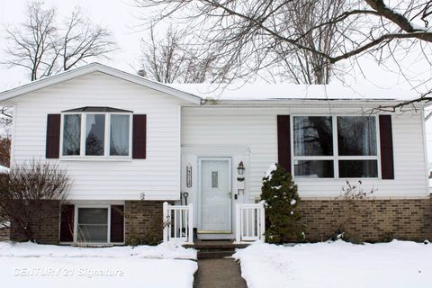 A home in MidlandCity_Midland