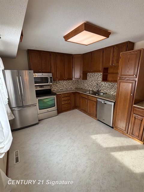 A home in MidlandCity_Midland