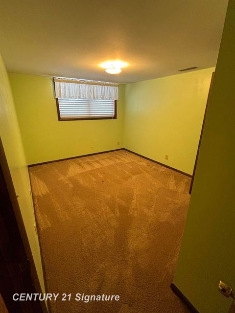 A home in MidlandCity_Midland
