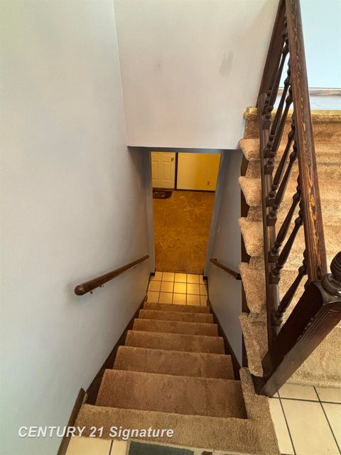 A home in MidlandCity_Midland