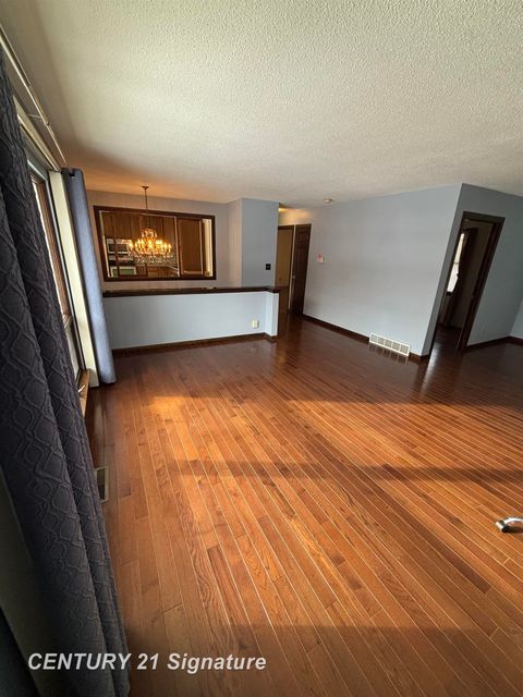 A home in MidlandCity_Midland