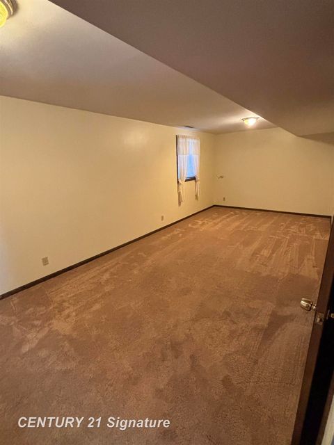 A home in MidlandCity_Midland