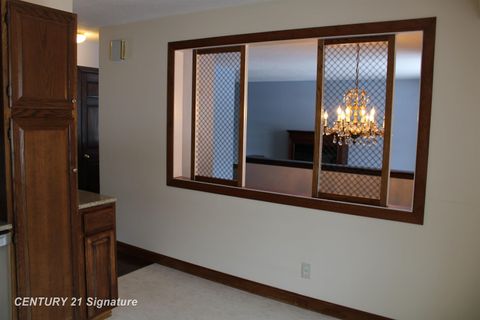 A home in MidlandCity_Midland