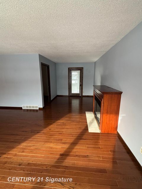 A home in MidlandCity_Midland