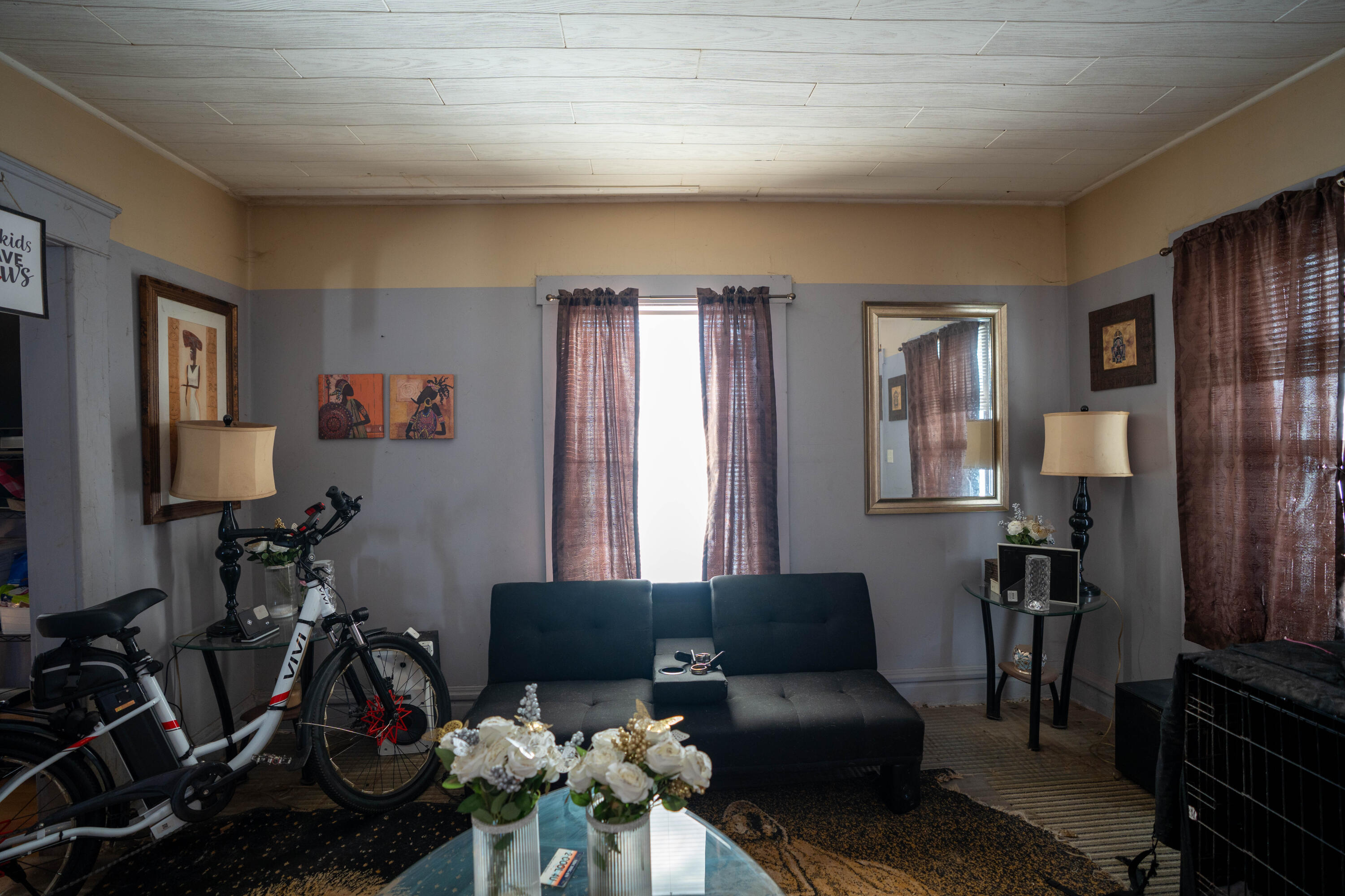 734 N Martin Luther King Jr Boulevard