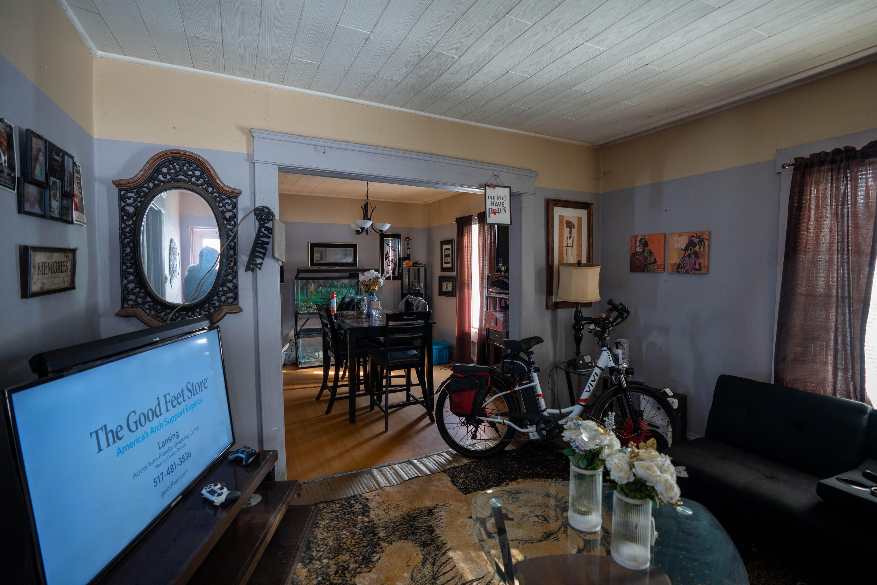 734 N Martin Luther King Jr Boulevard